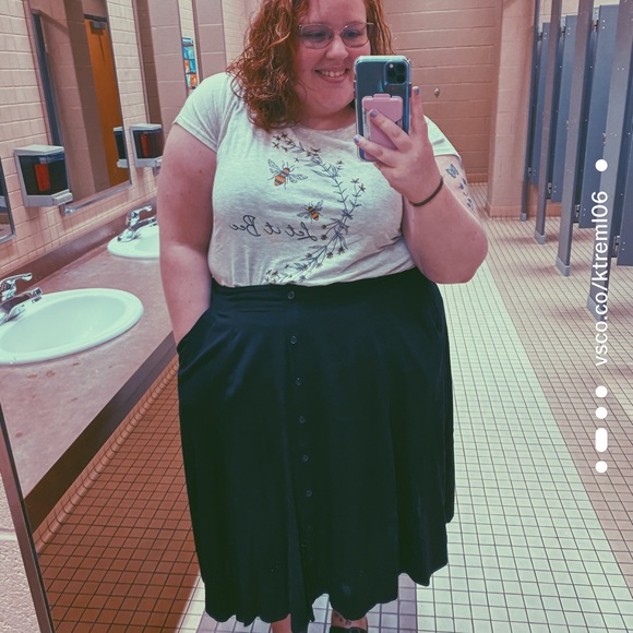 Meet your Posher, Kia - Picture 3 of 11